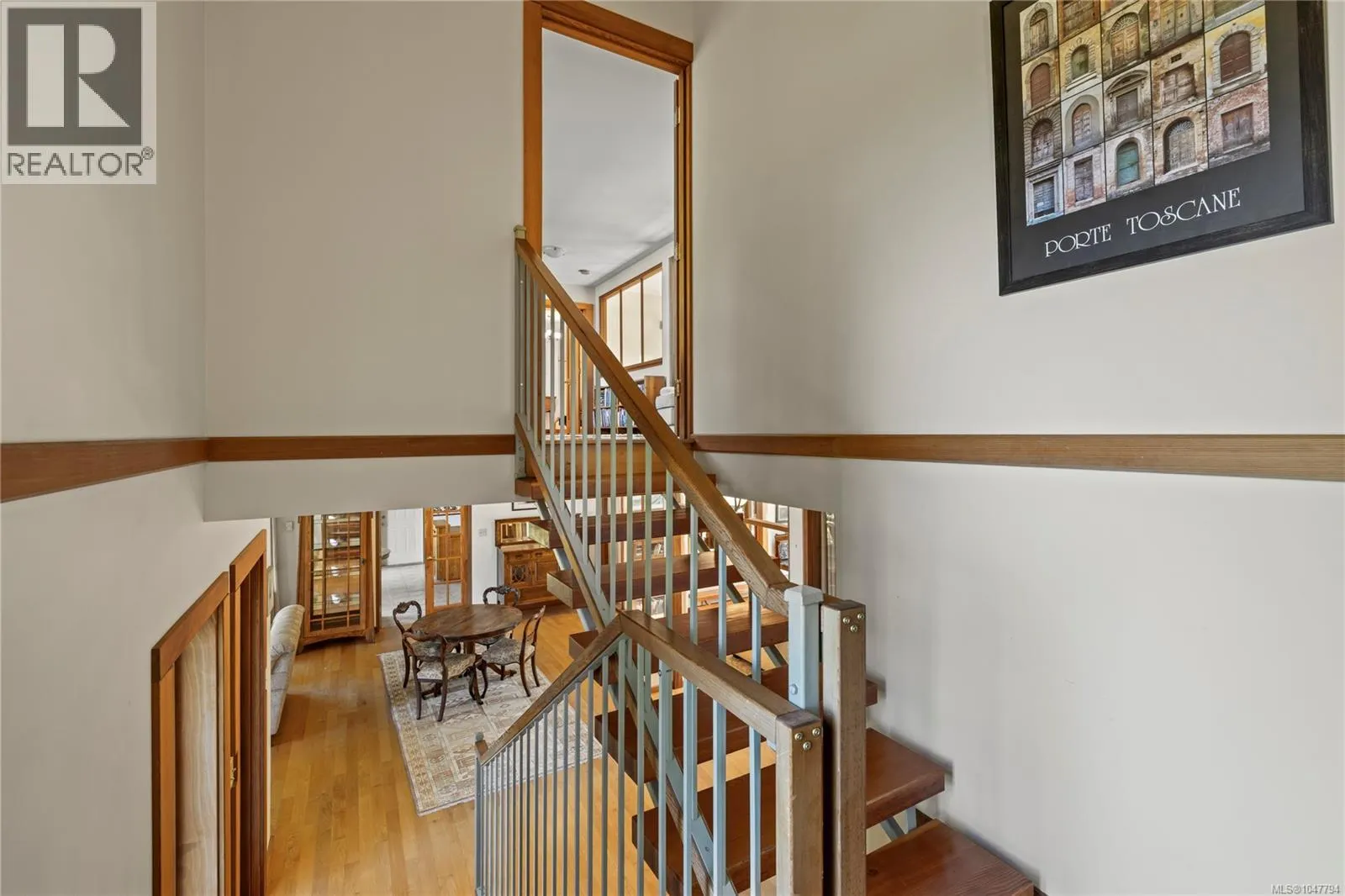 2185 Widgeon Rd