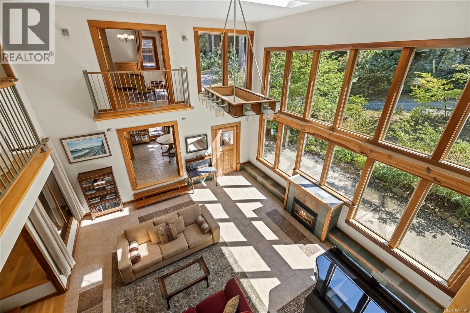 2185 Widgeon Rd