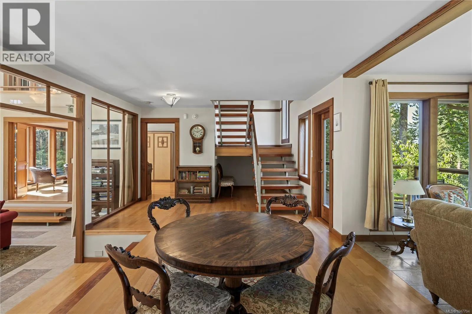 2185 Widgeon Rd