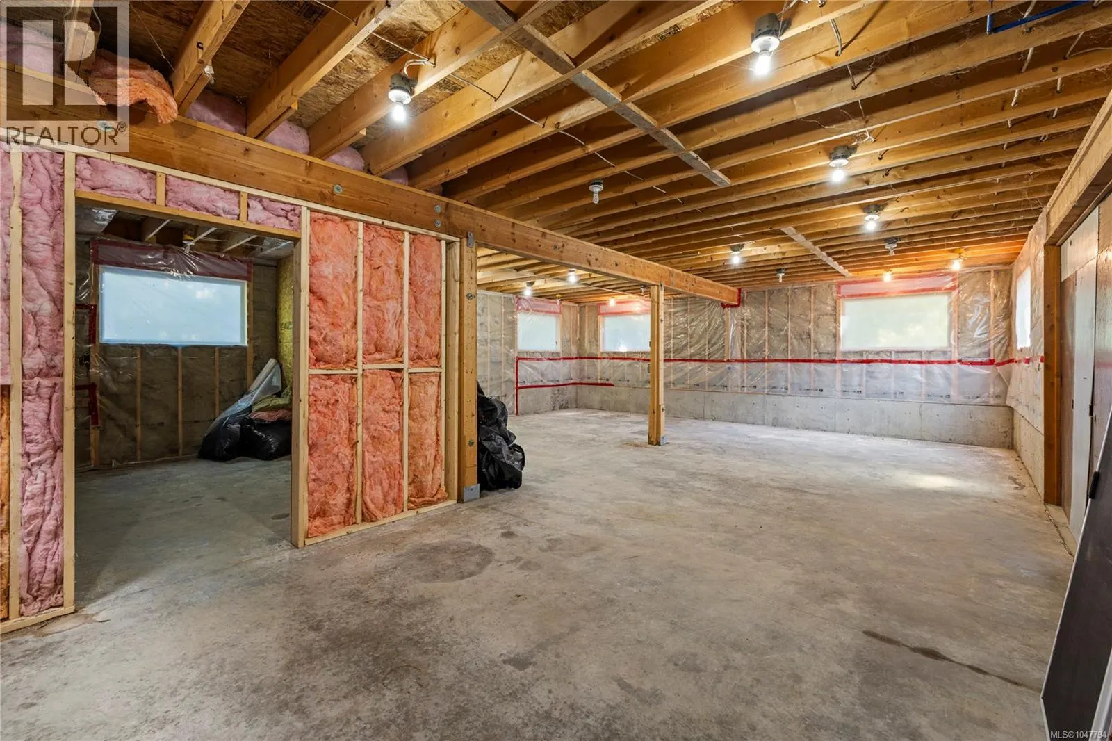 2185 Widgeon Rd