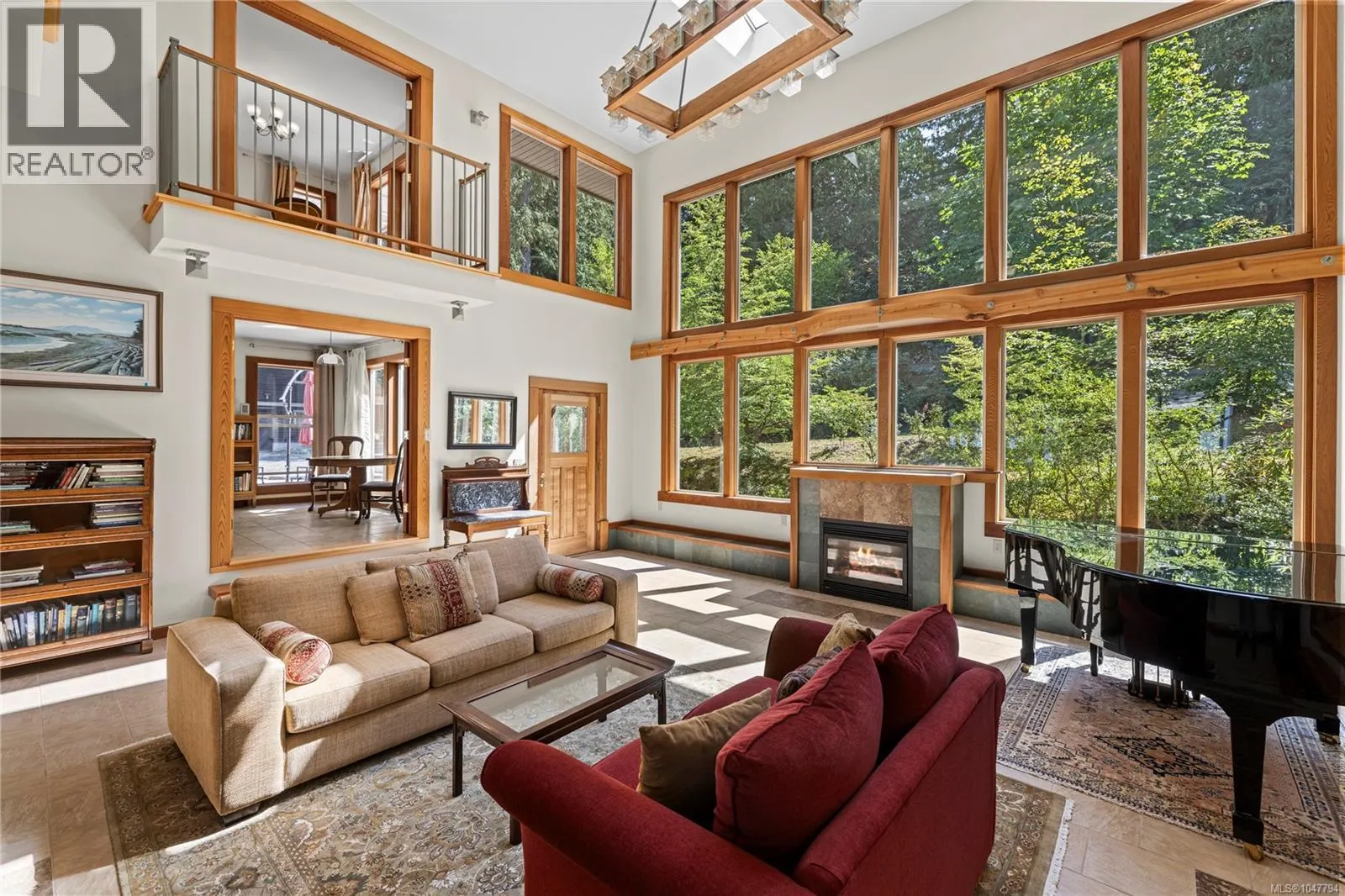 2185 Widgeon Rd