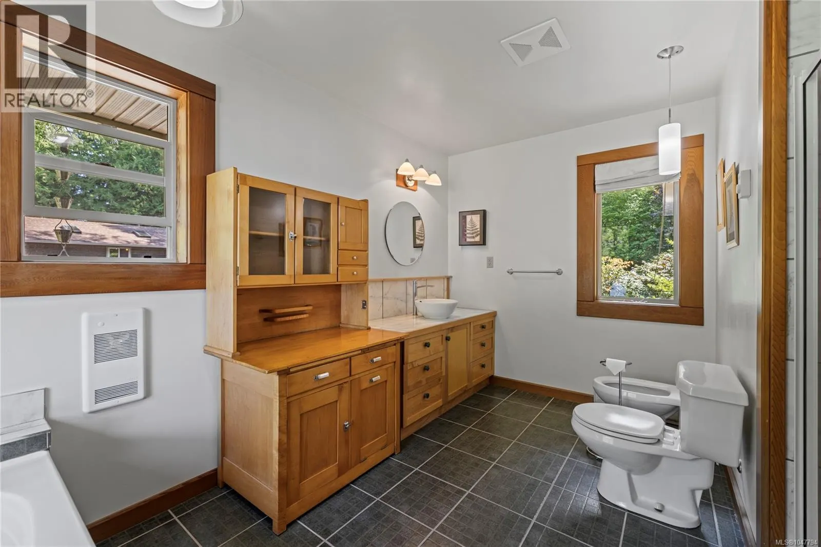 2185 Widgeon Rd