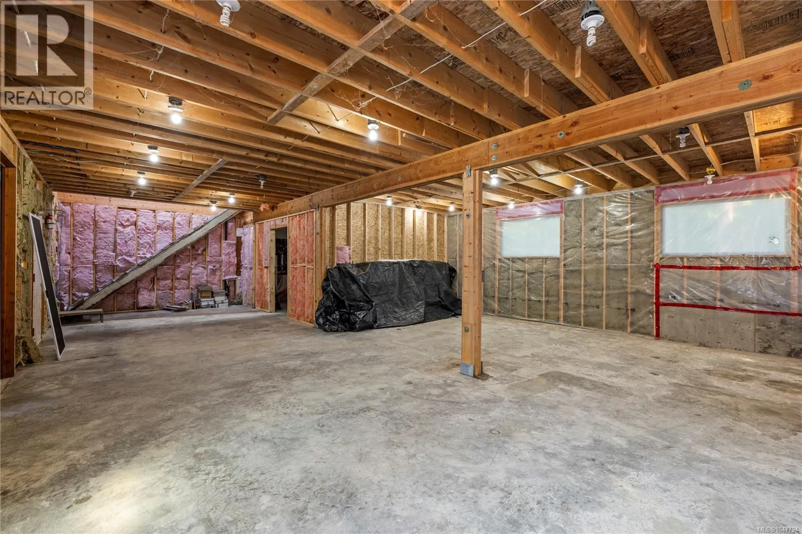 2185 Widgeon Rd