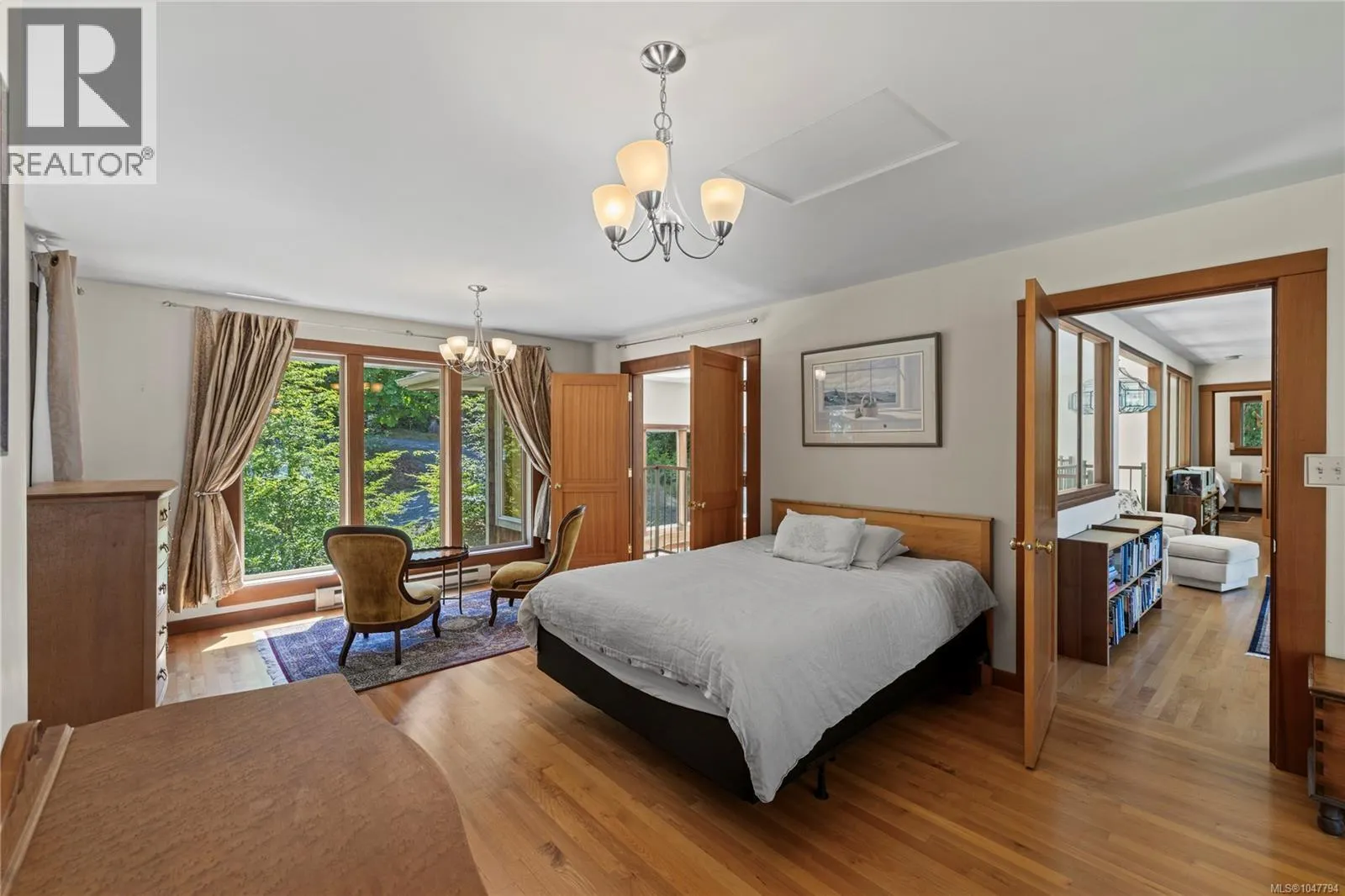 2185 Widgeon Rd