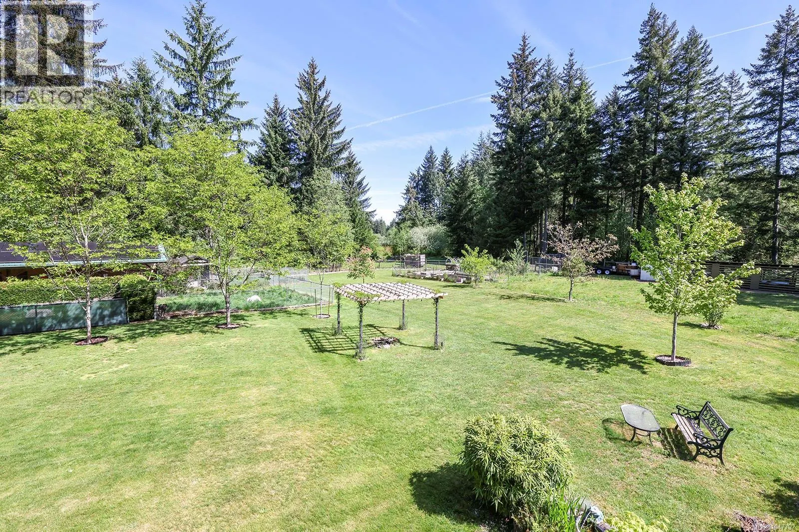5427 Wildwood Rd
