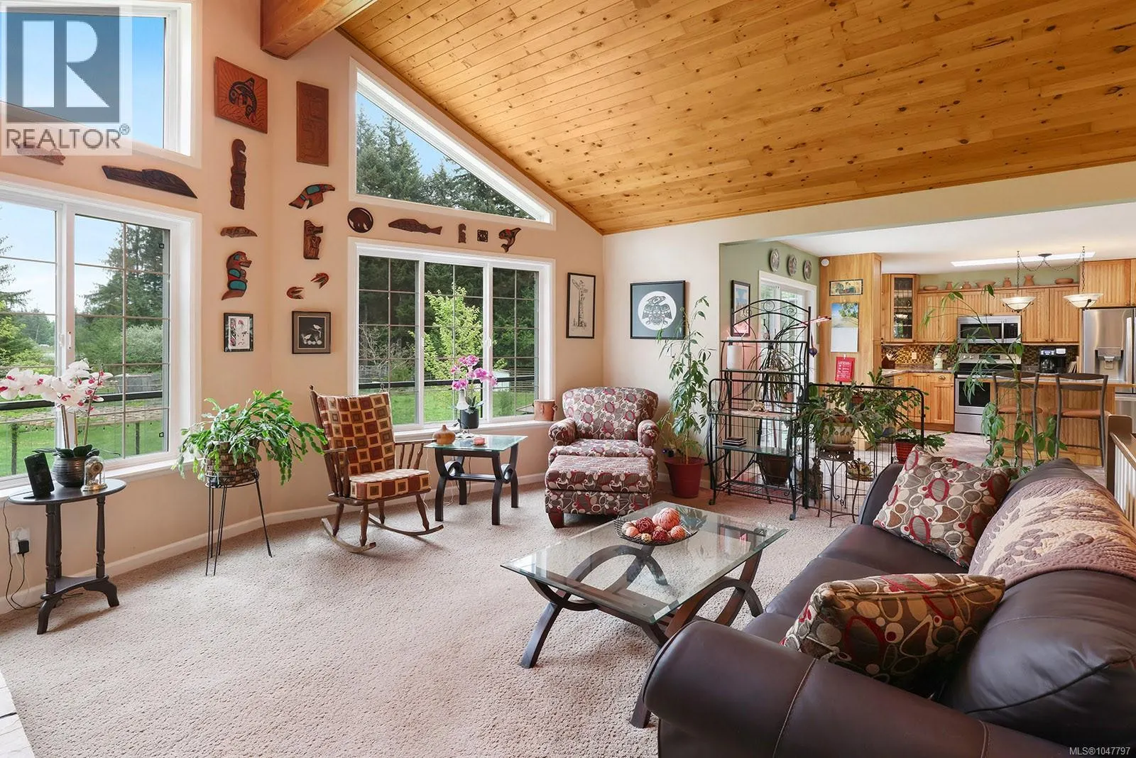 5427 Wildwood Rd