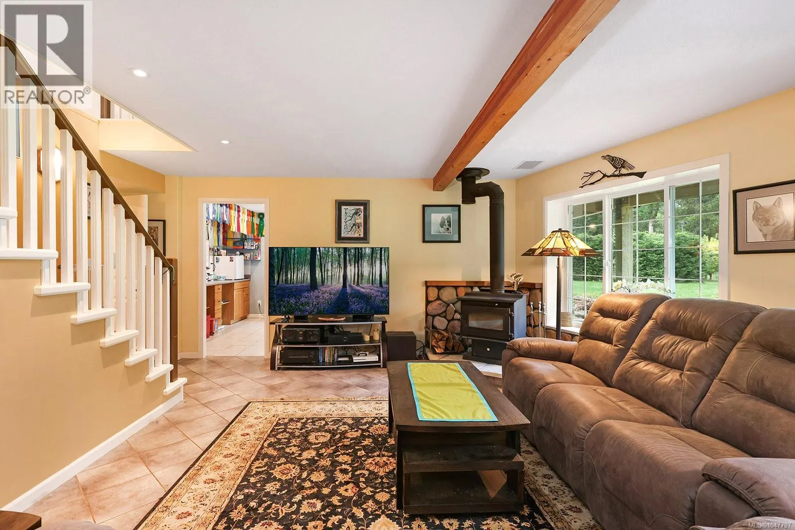 5427 Wildwood Rd