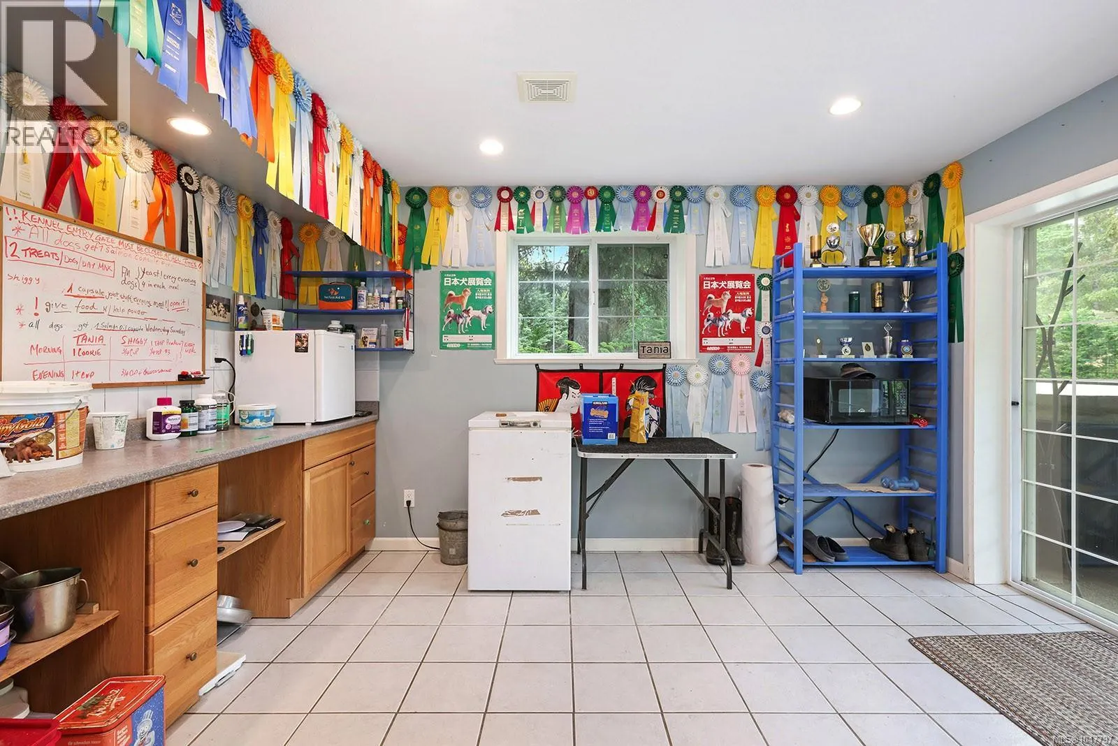 5427 Wildwood Rd