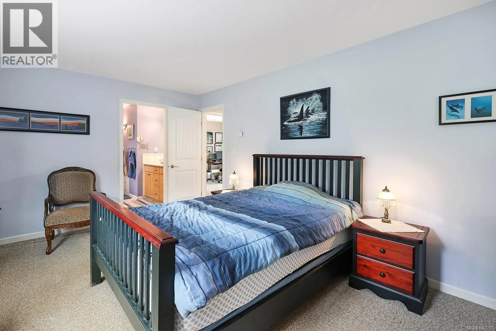 5427 Wildwood Rd