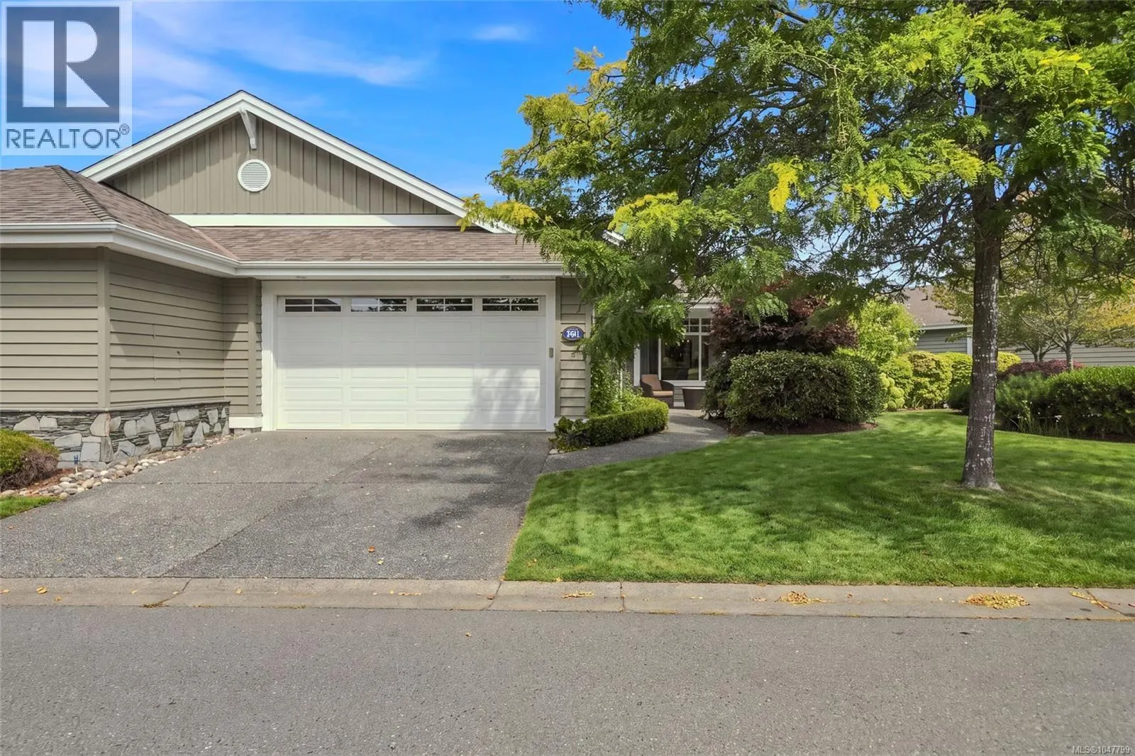 1391 Saturna Dr