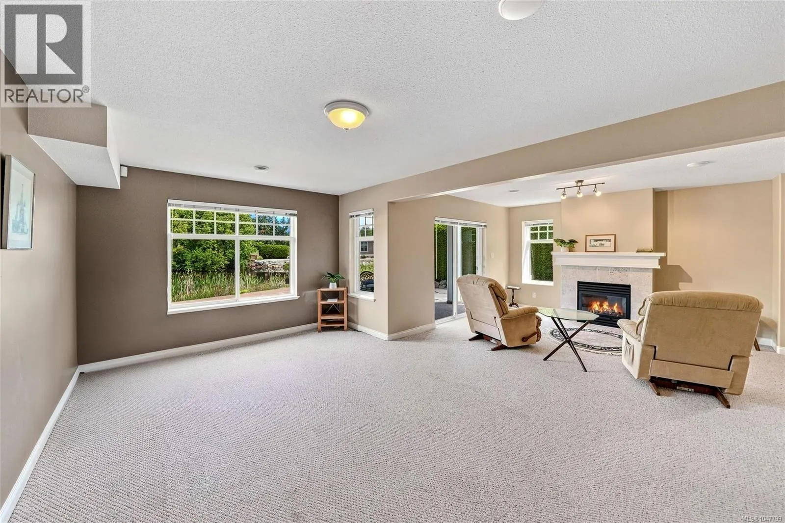 1391 Saturna Dr