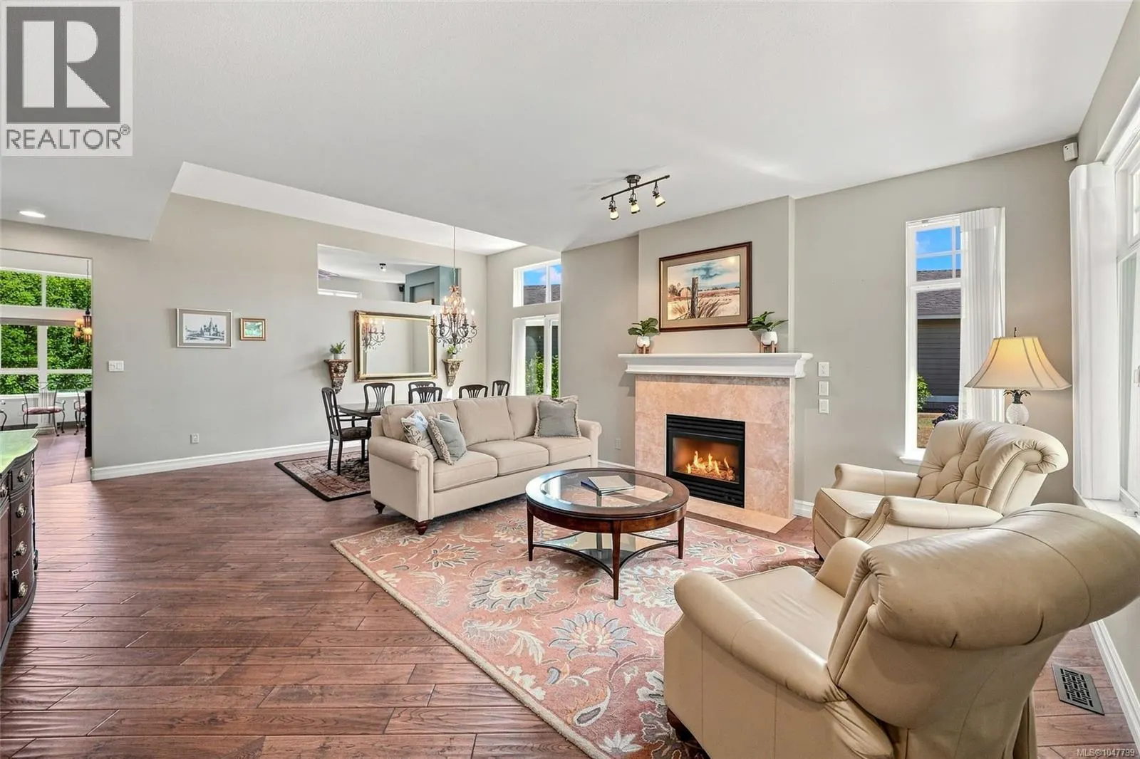 1391 Saturna Dr
