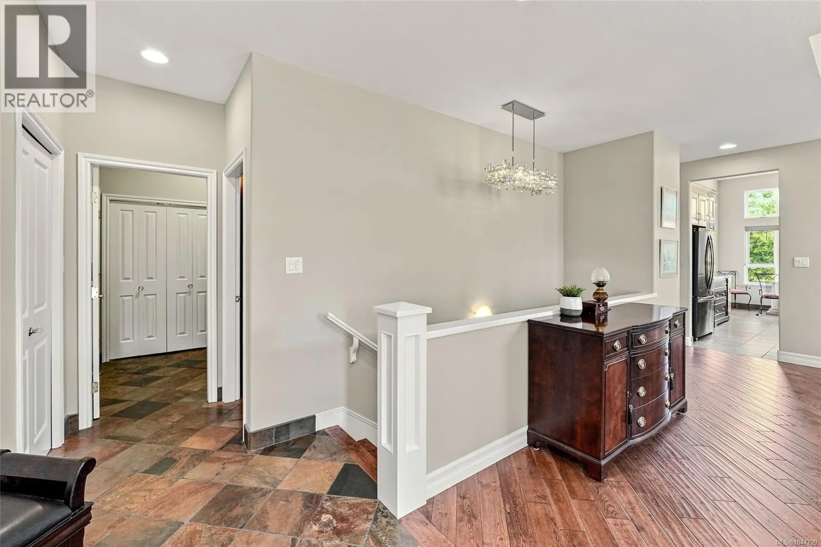 1391 Saturna Dr