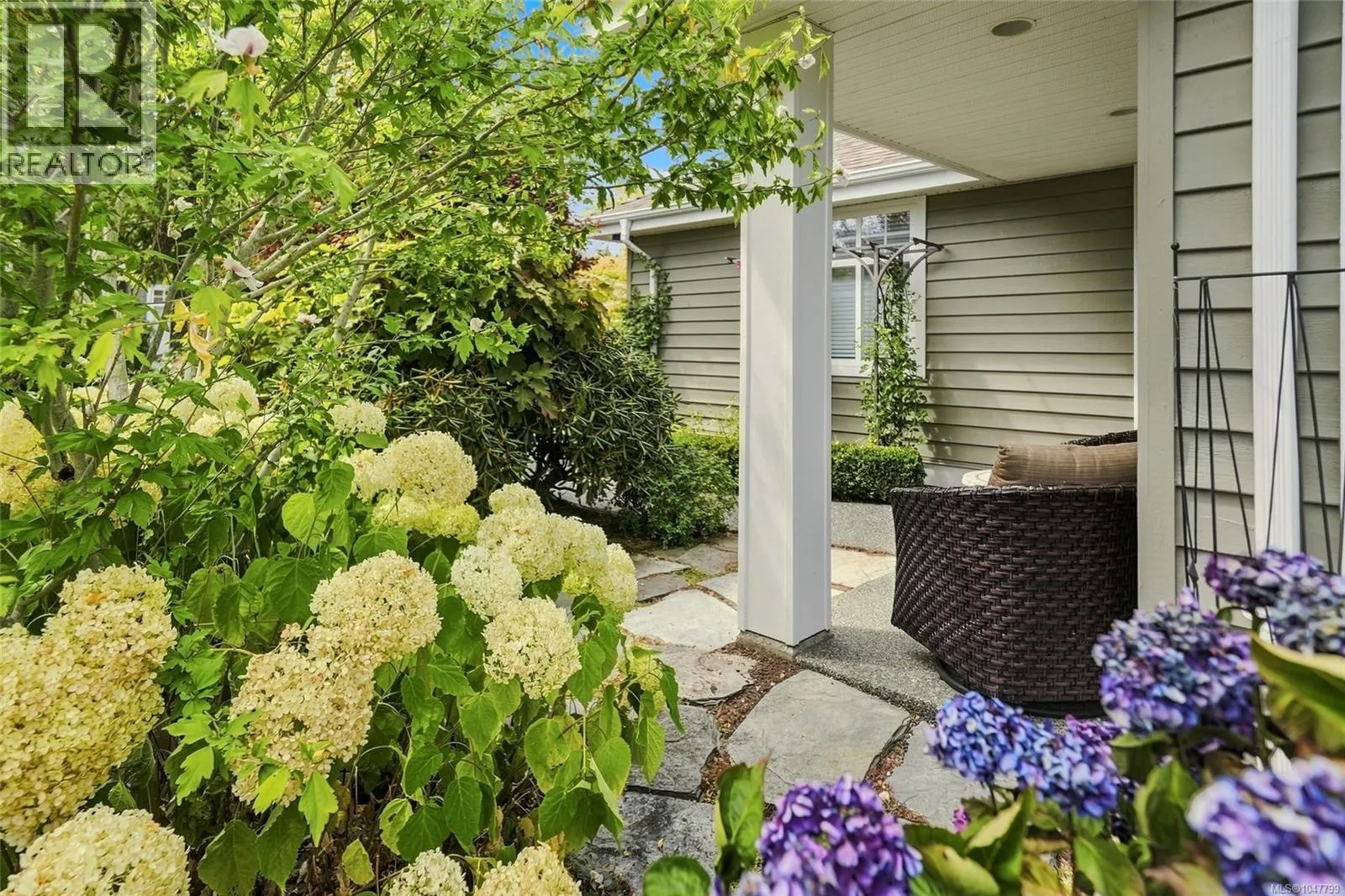 1391 Saturna Dr