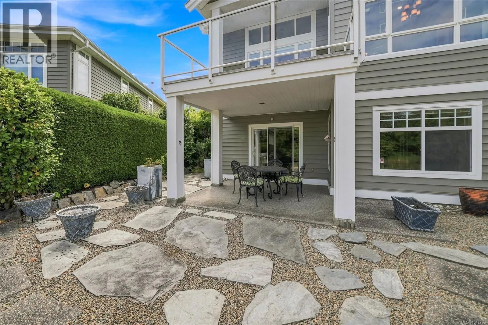 1391 Saturna Dr