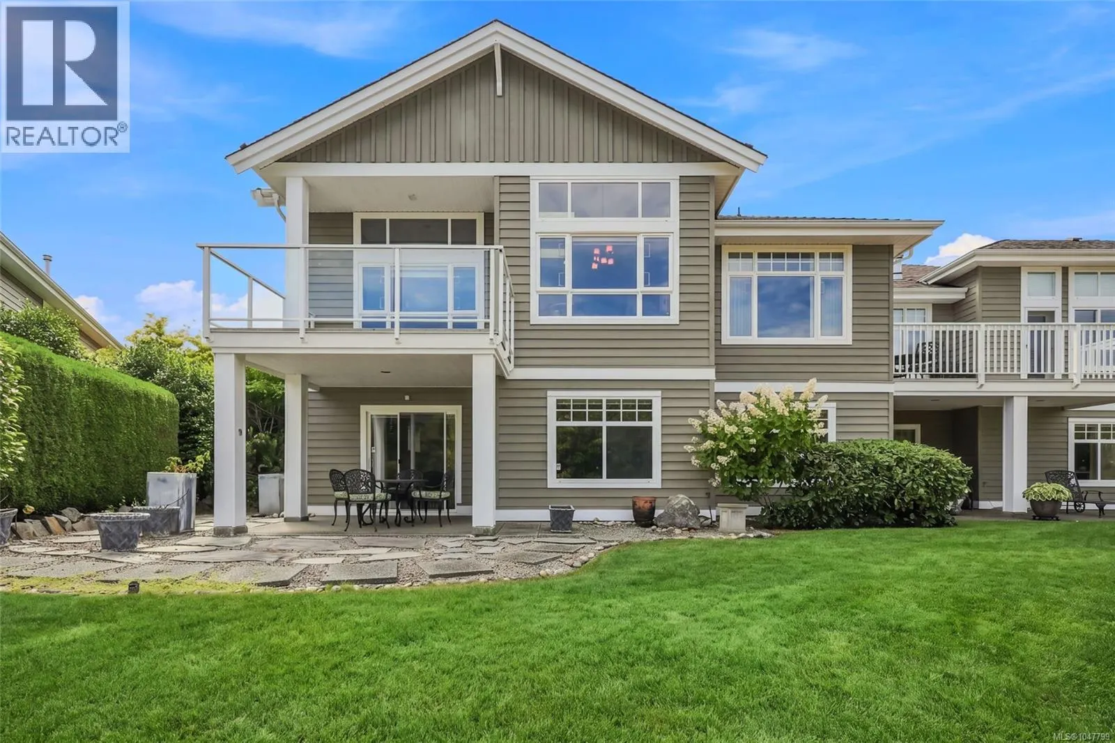 1391 Saturna Dr