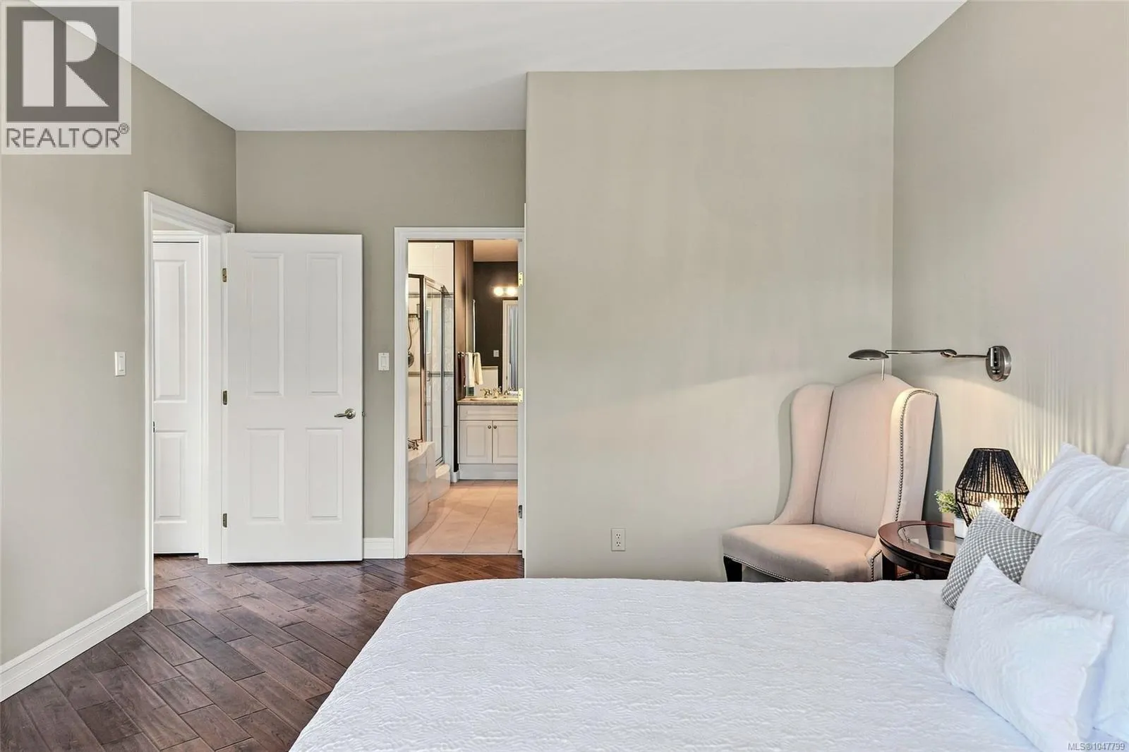 1391 Saturna Dr