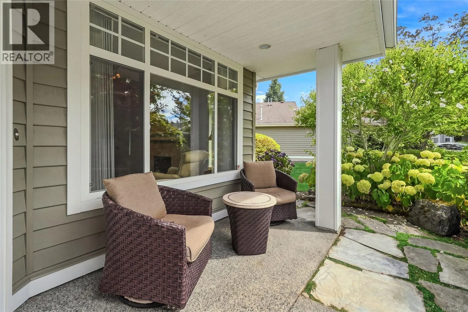 1391 Saturna Dr