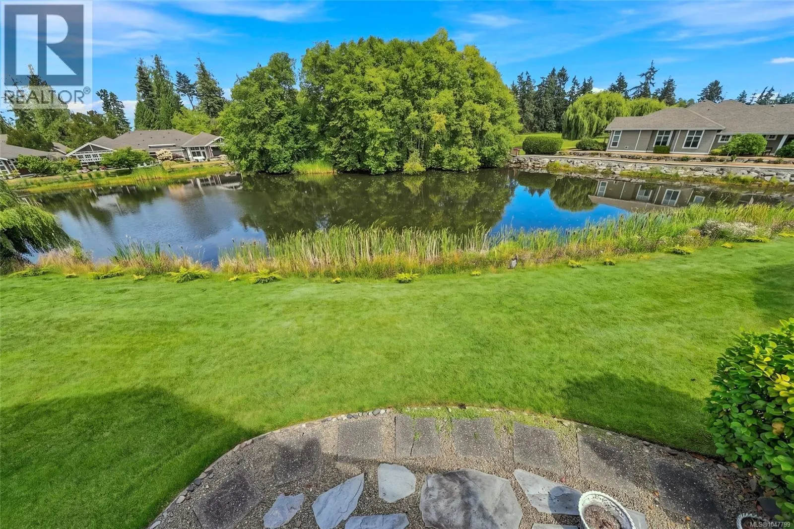 1391 Saturna Dr