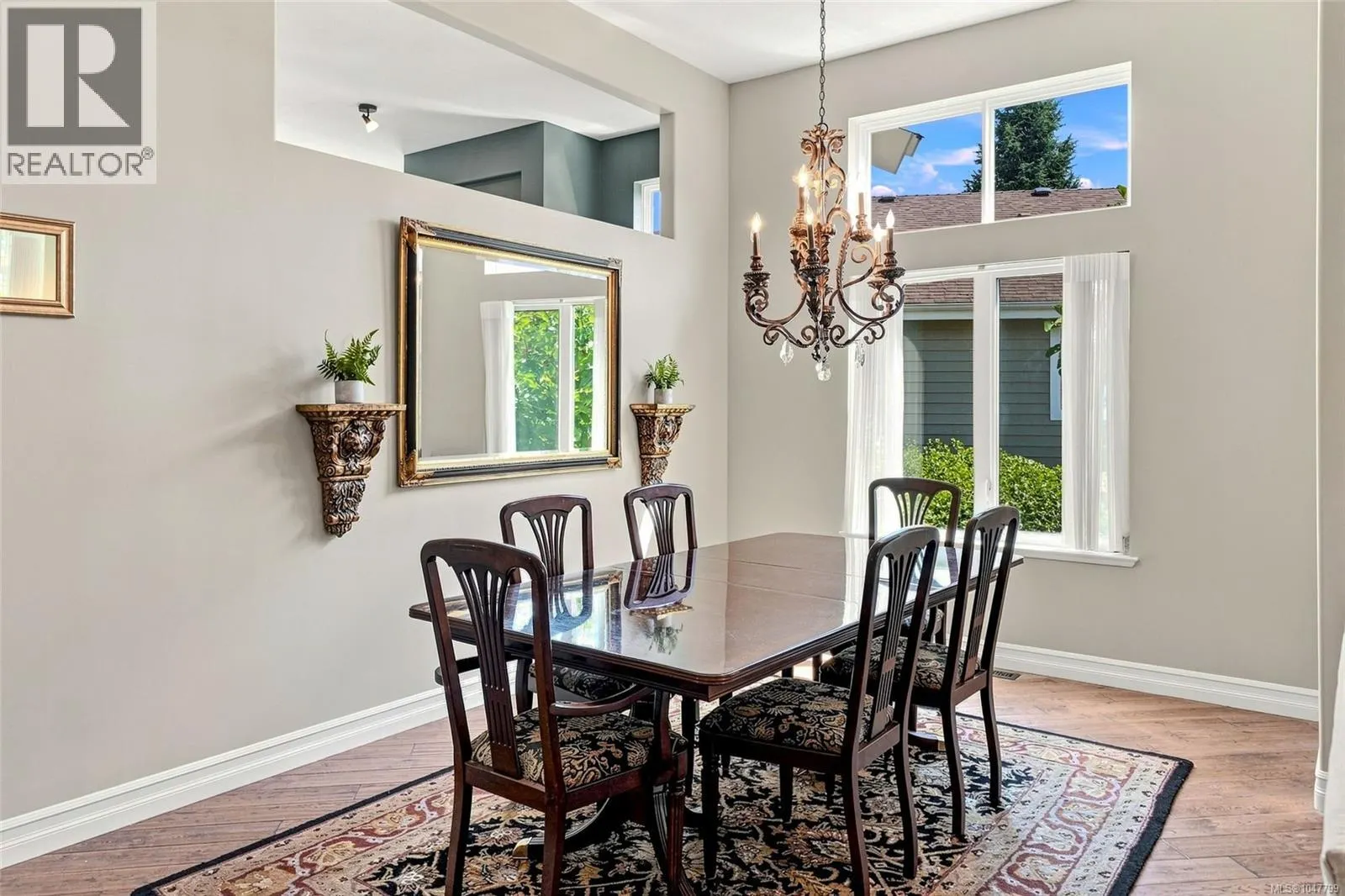 1391 Saturna Dr