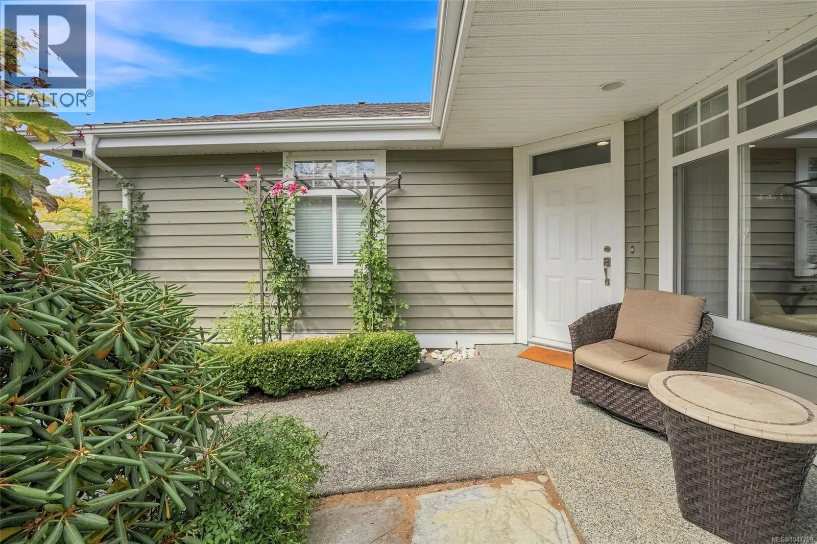 1391 Saturna Dr