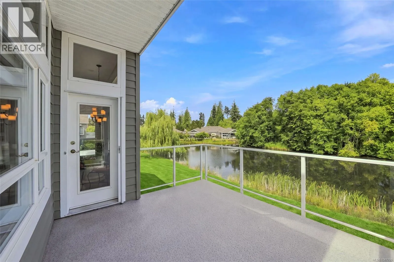 1391 Saturna Dr