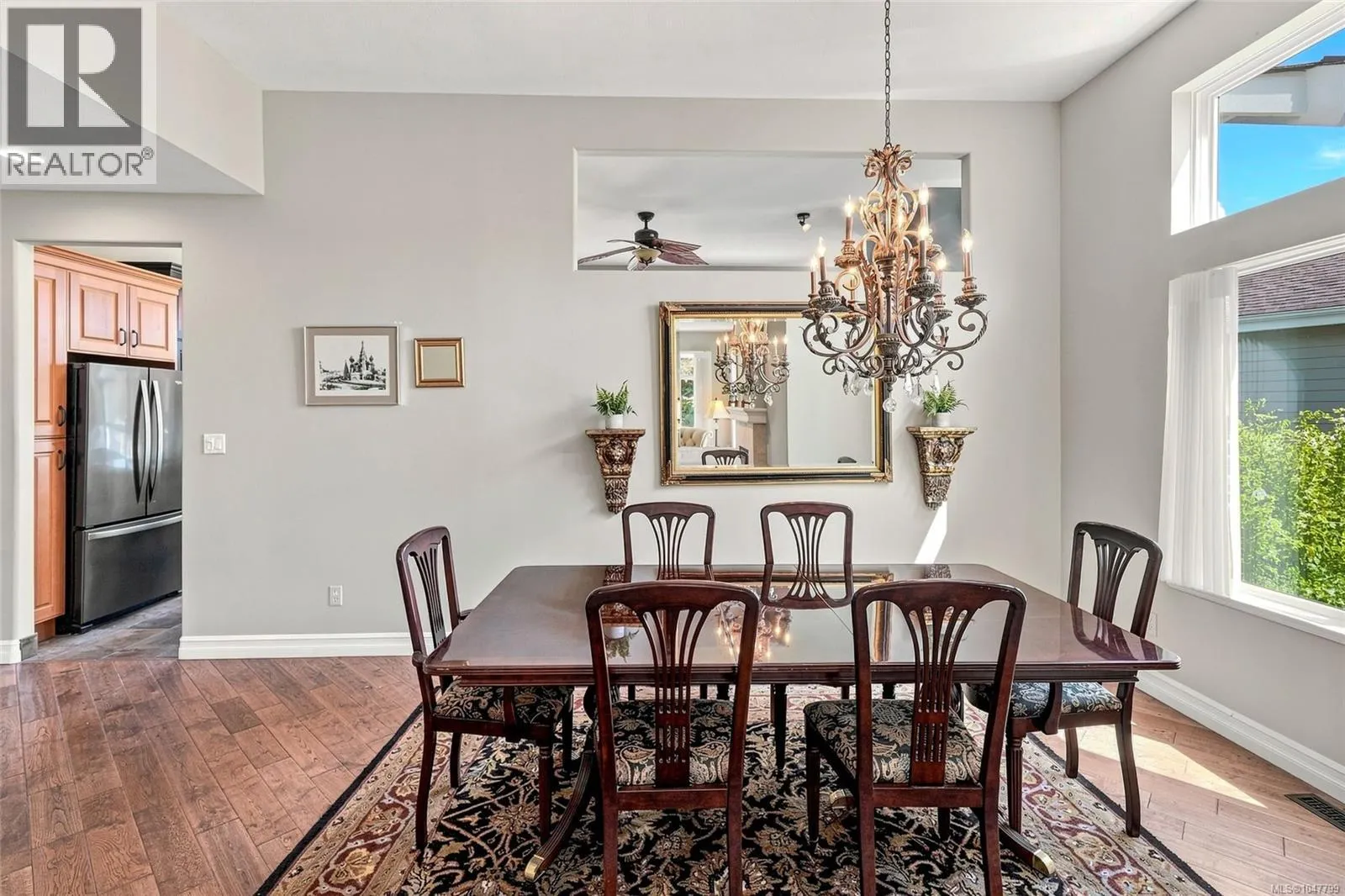 1391 Saturna Dr