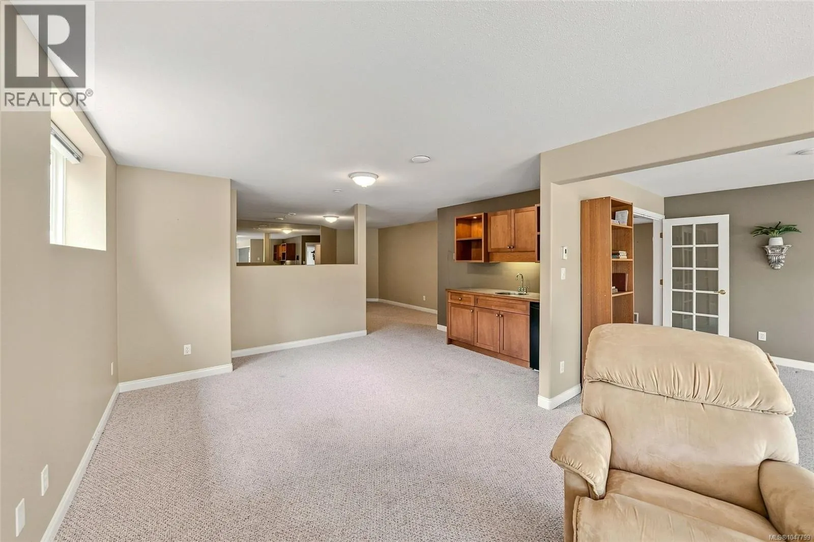 1391 Saturna Dr