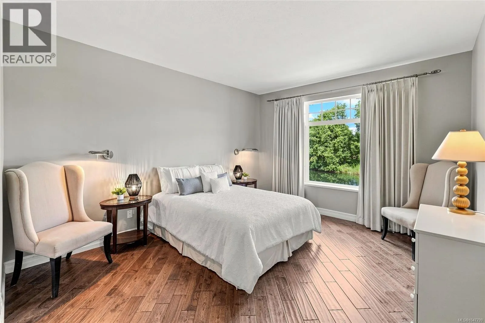 1391 Saturna Dr