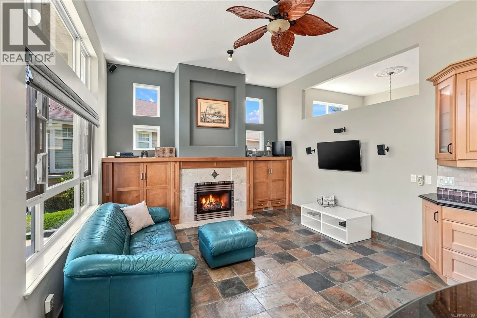 1391 Saturna Dr