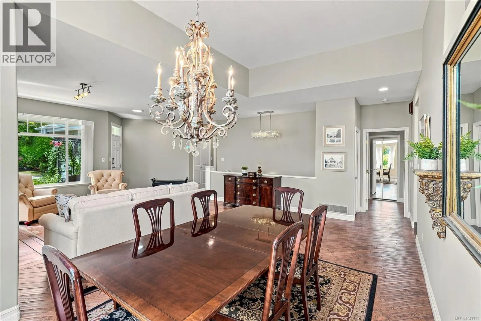 1391 Saturna Dr