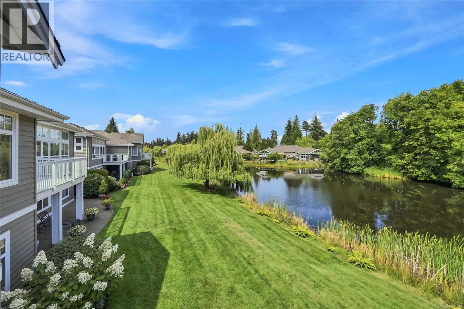 1391 Saturna Dr
