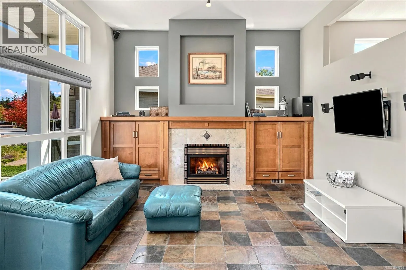 1391 Saturna Dr