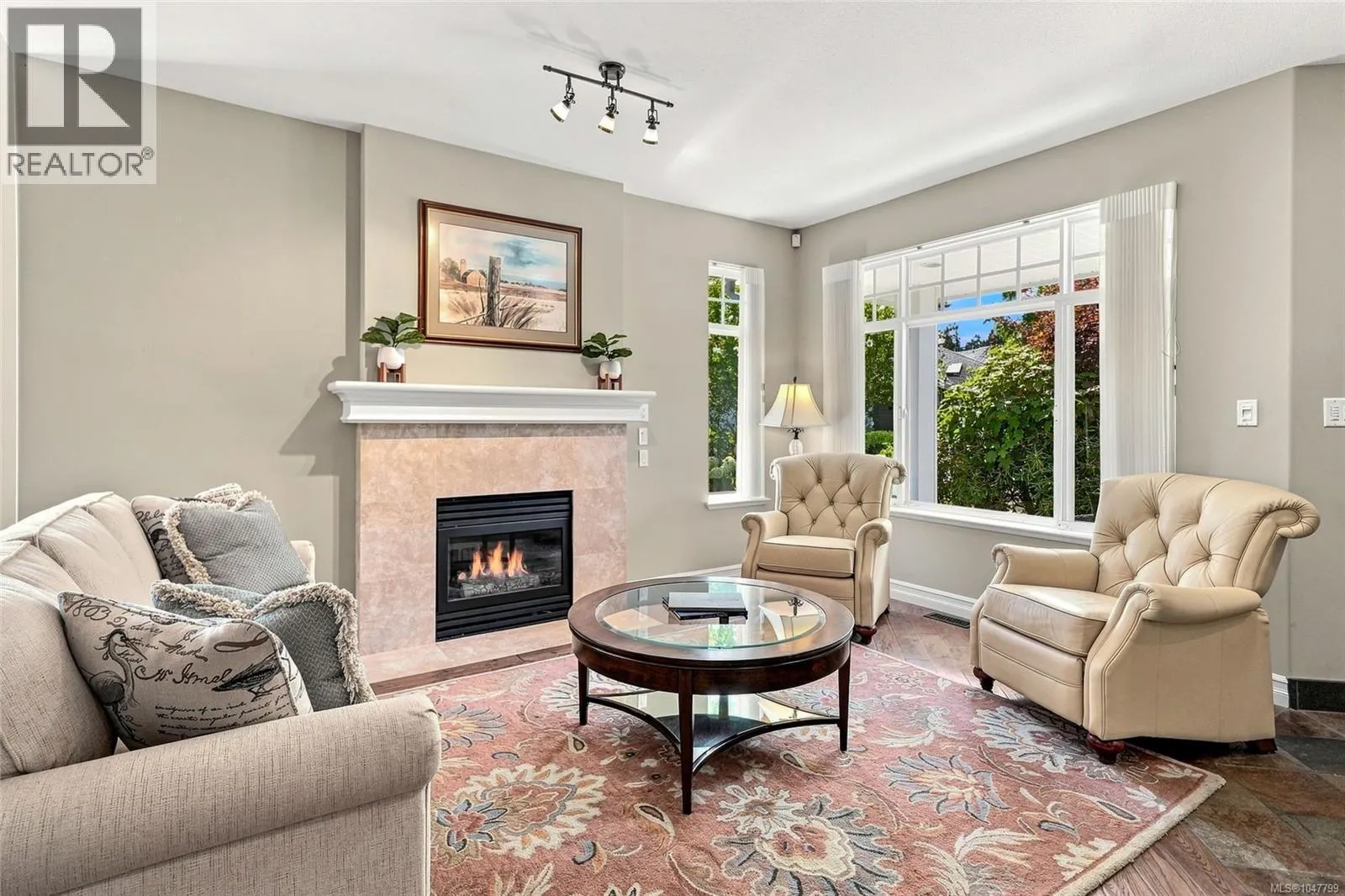 1391 Saturna Dr