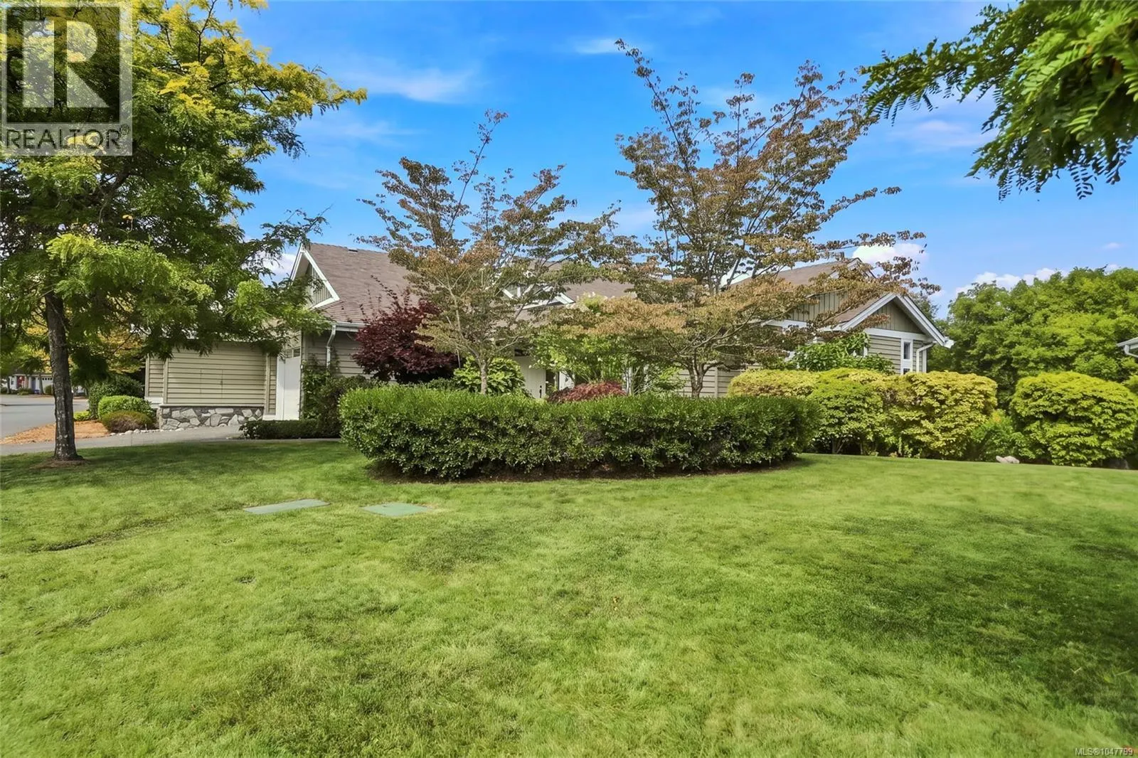 1391 Saturna Dr