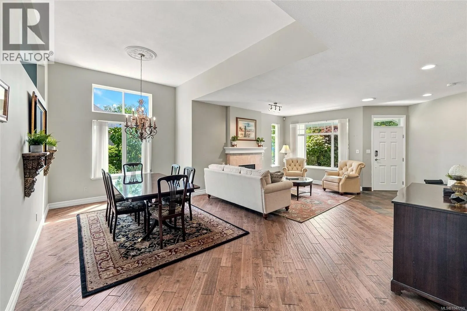 1391 Saturna Dr