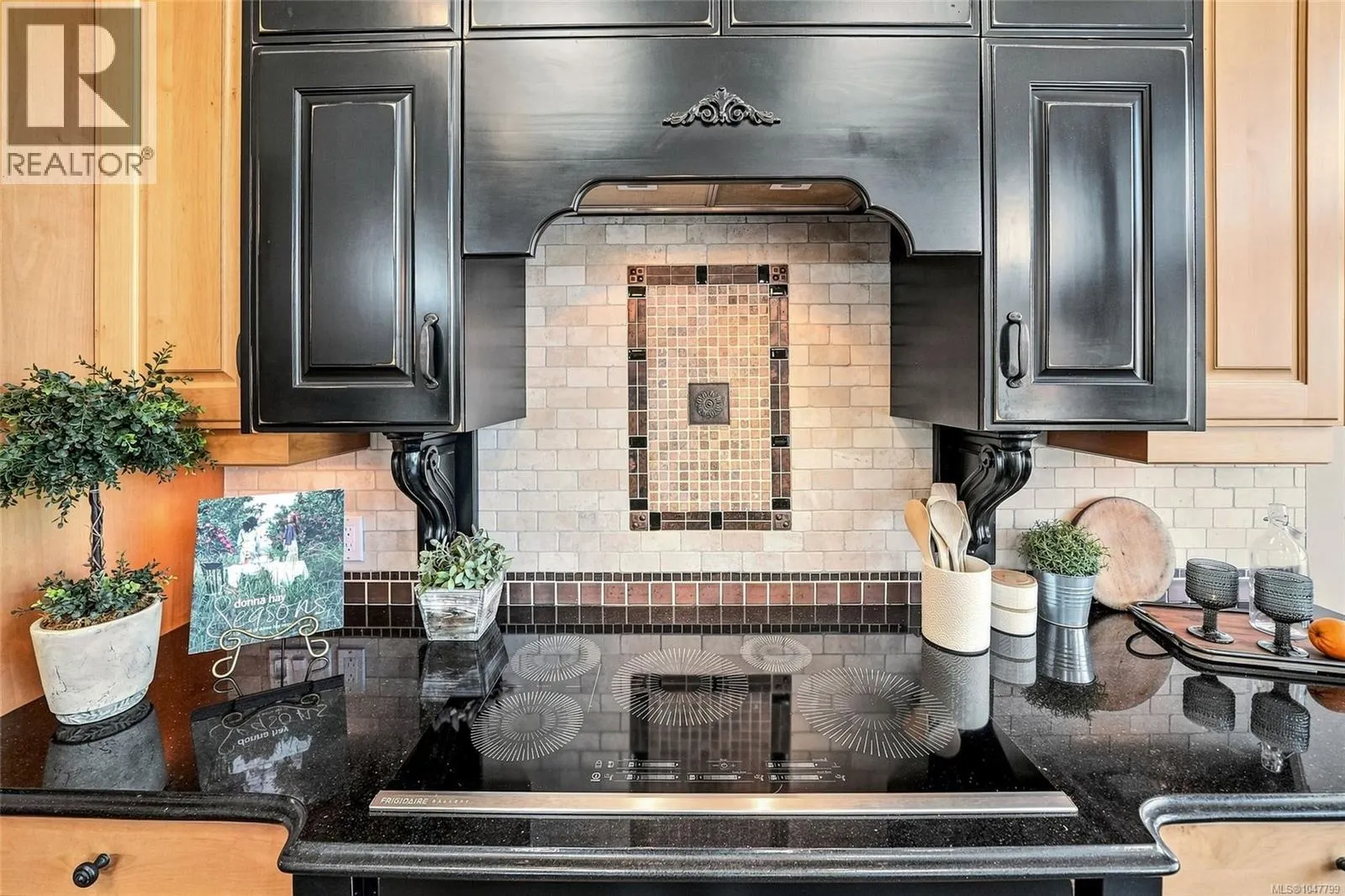 1391 Saturna Dr