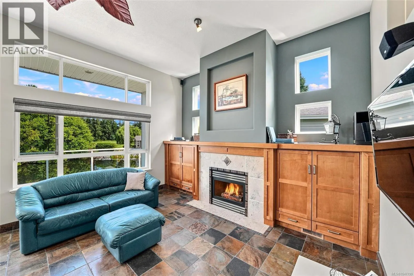 1391 Saturna Dr