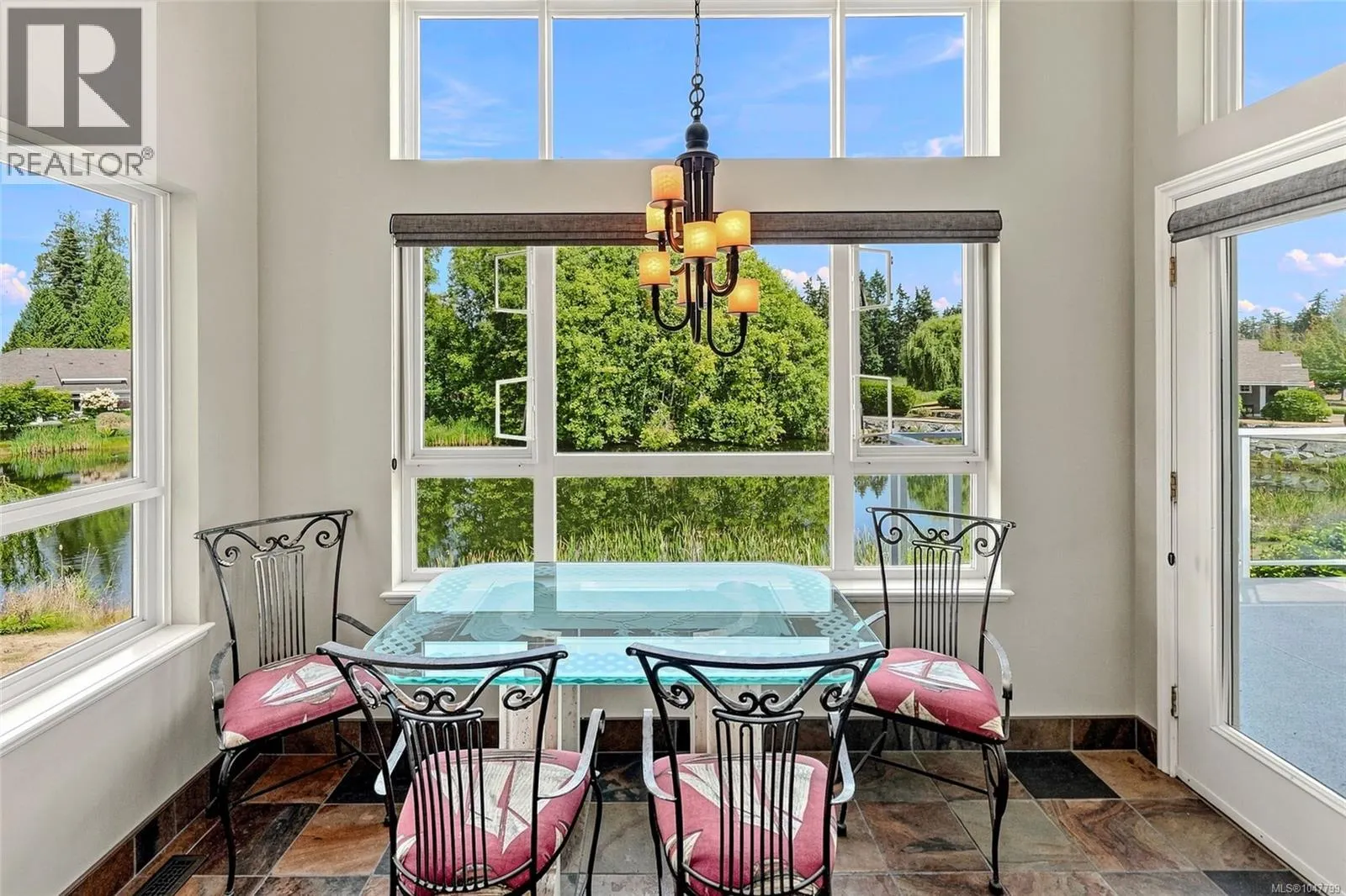 1391 Saturna Dr