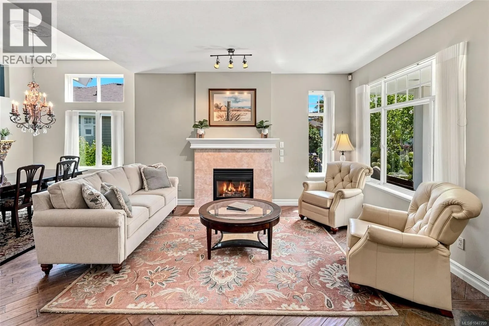 1391 Saturna Dr