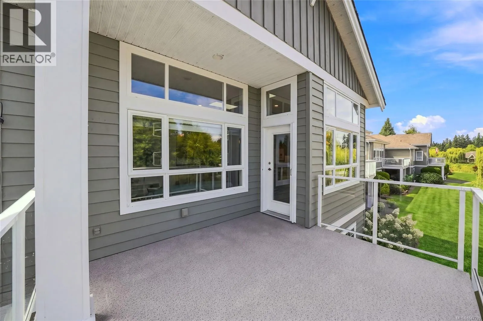1391 Saturna Dr