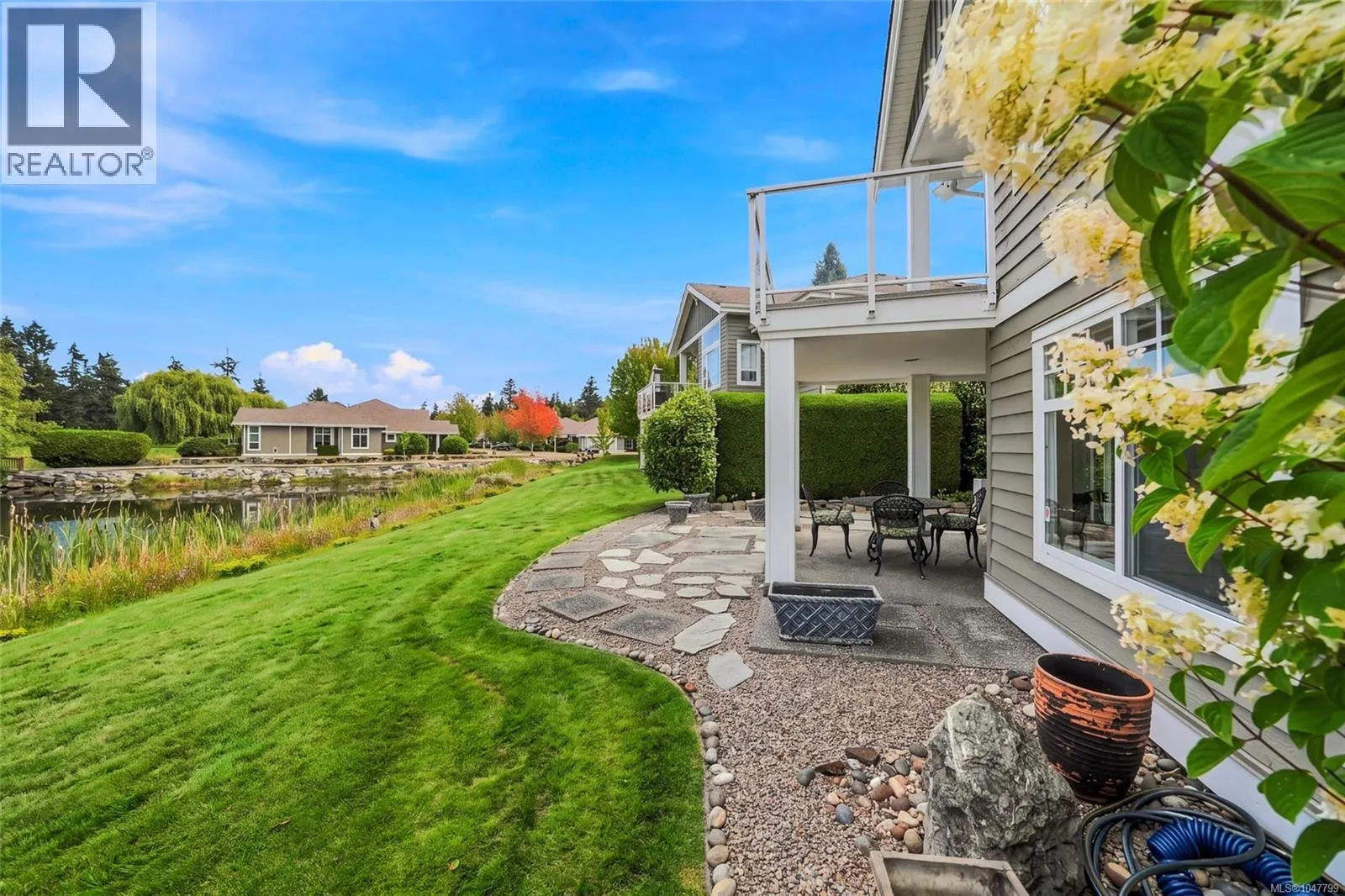 1391 Saturna Dr