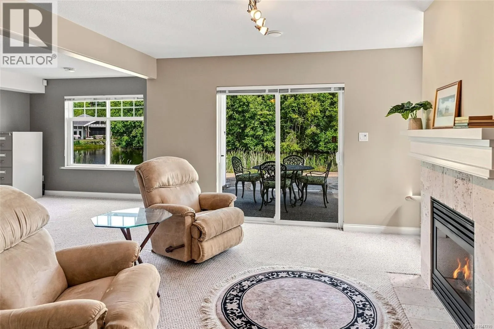 1391 Saturna Dr
