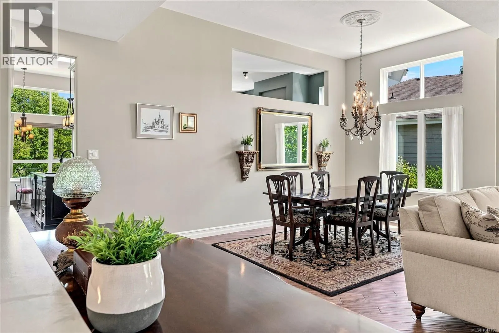 1391 Saturna Dr