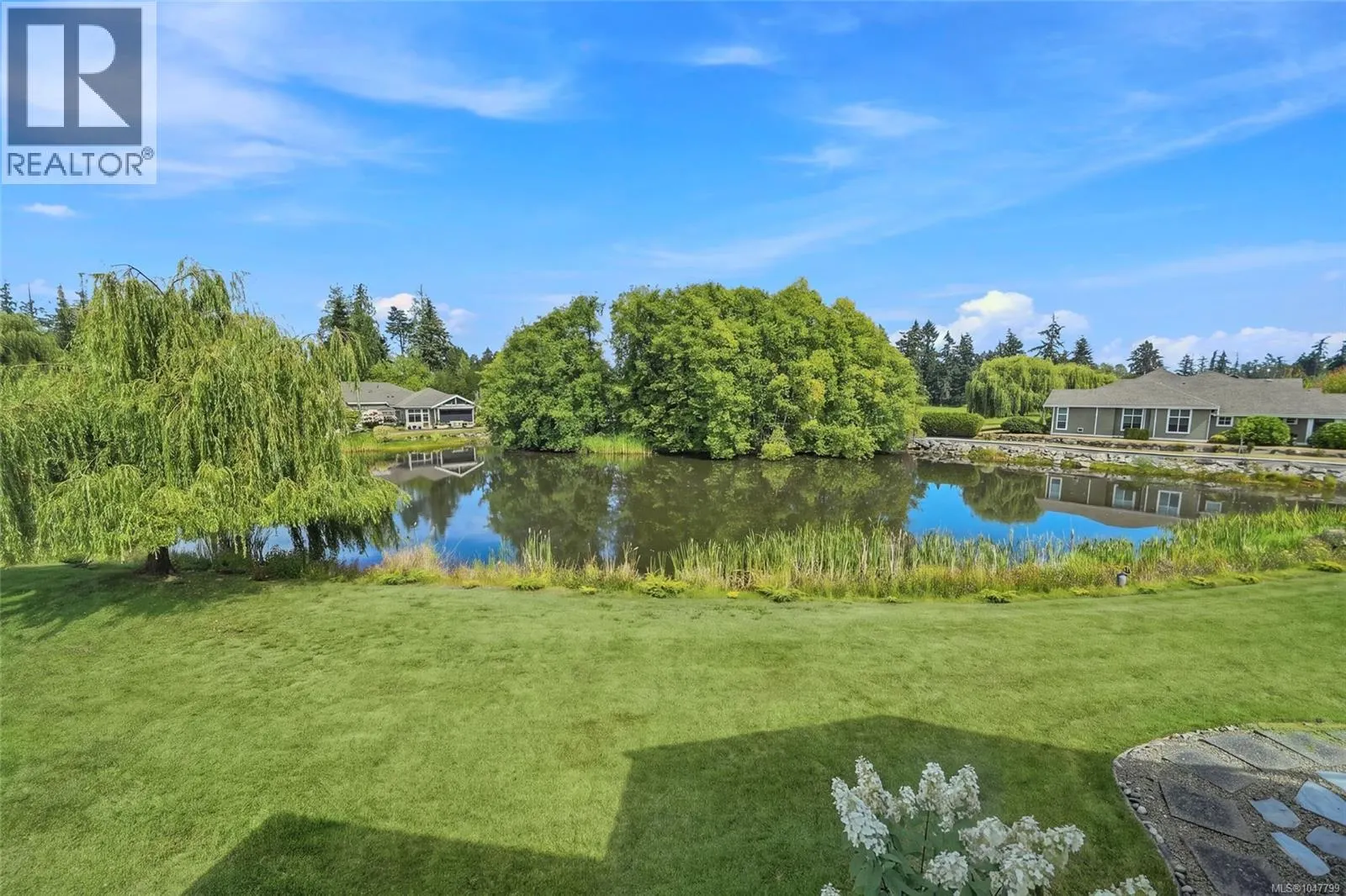 1391 Saturna Dr