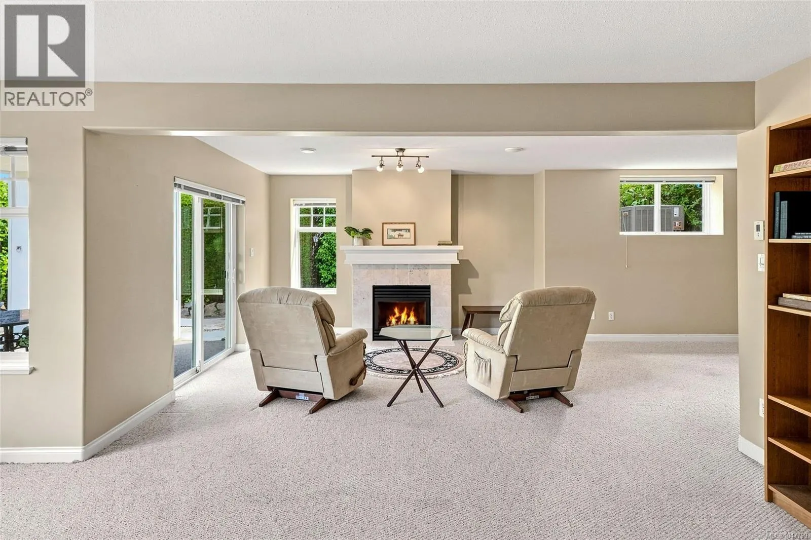 1391 Saturna Dr