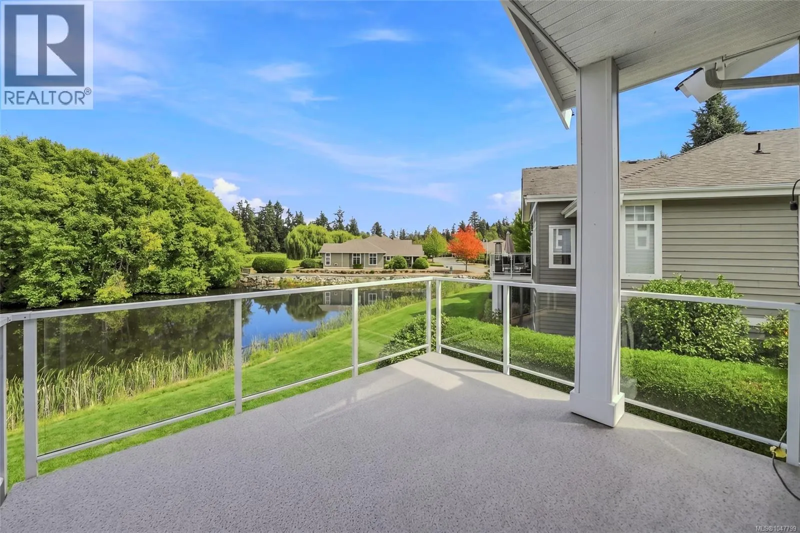 1391 Saturna Dr