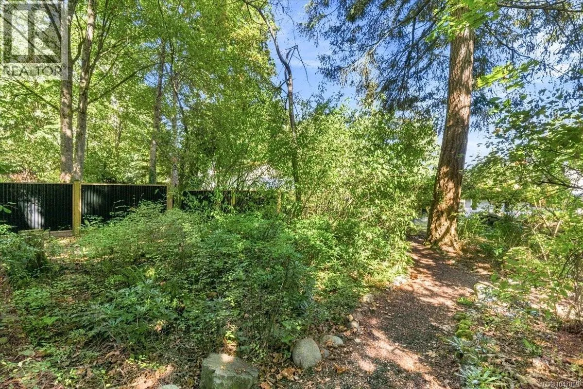 3115 Rock City Rd