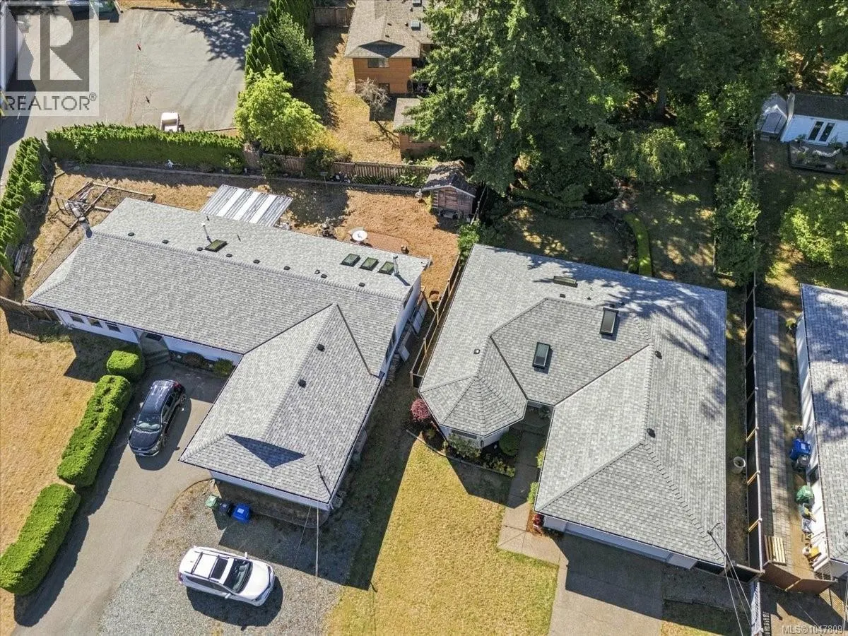 3115 Rock City Rd