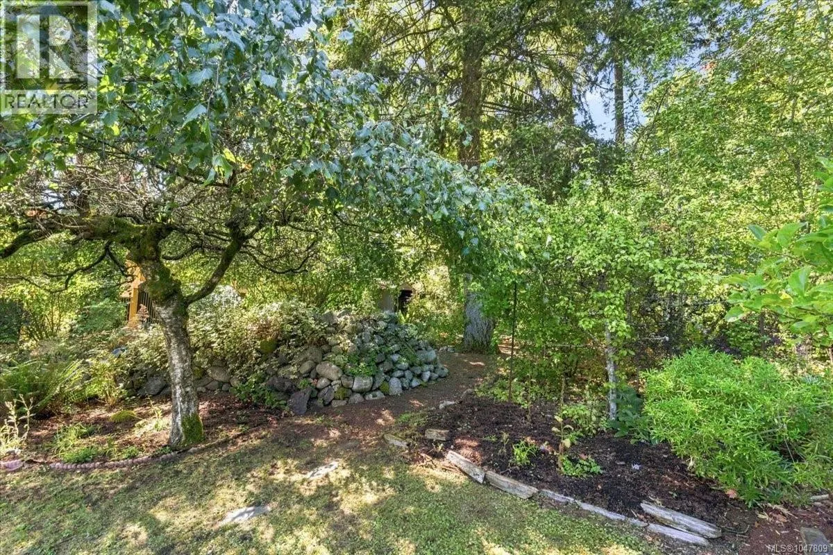 3115 Rock City Rd